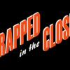 More installments on the horizon from the greatest drama of our time